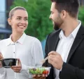 pauza de masa este inclusa in programul de lucru, art. 134 - pluxee.ro