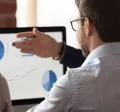 💵 Exemplu de calcul al profitului impozabil cu cheltuieli nedeductibile - pluxee.ro