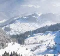 Top stațiuni montane din România - pluxee.ro