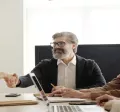 Cheltuieli deductibile -PFA, SRL, protocol, auto - pluxee.ro