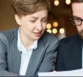Declarația 112 - ce este, scop și modalitate de depunere