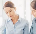 Suspendarea contractului de muncă - durata maximă și informații utile pentru angajați și angajatori