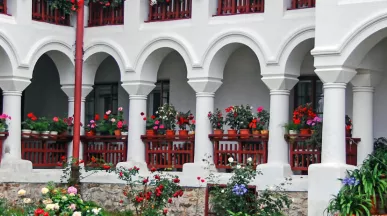 5 motive sa vizitezi moldova