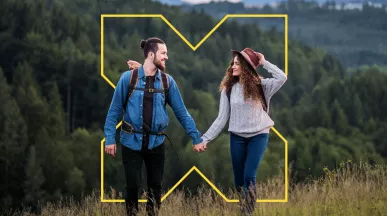 platforma locatii vacante