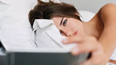 Remedii pentru tulburările de somn