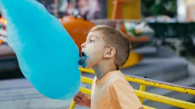 activitati 1 iunie ziua copilului