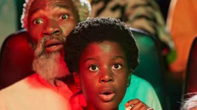 Avantaje card cultura