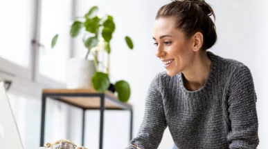 Start-up avantaje si dezavantaje