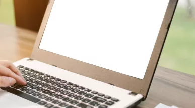 calculatoare donate - Pluxee