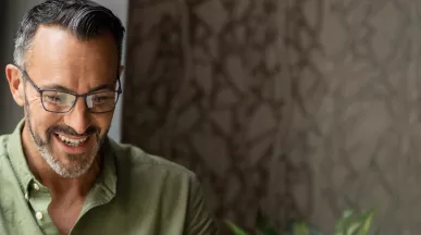 carti antreprenoriat