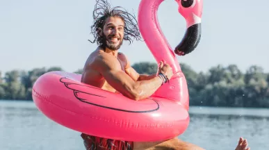 creativitate si performanta la locul de munca