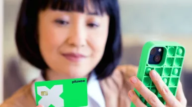 cum rezolvi problemele aparute cu cardurile pluxee