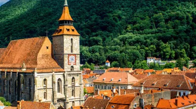 destinatii transilvania card vacanta