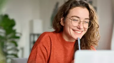 Evaluarea performantelor profesionale - Pluxee