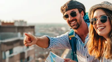 folosire vouchere vacanta