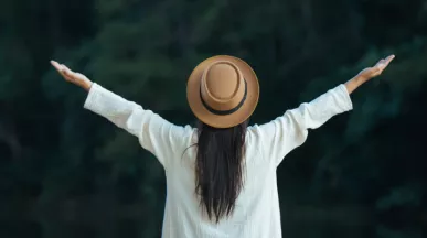 Gestionarea stresului