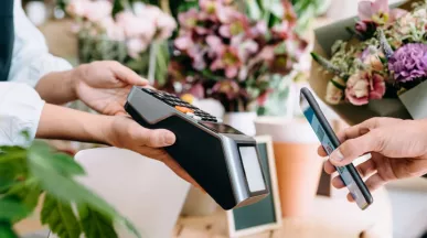 lista magazine card cadou