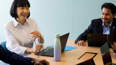 managementul performantei