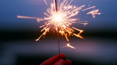 Mesaje de sarbatori angajati. Mesaje de Craciun. Urari de sarbatori - Pluxee