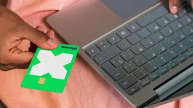 metode de plata online restaurant