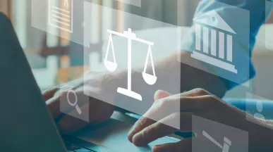 modificari legislative tichete vouchere