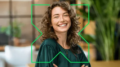 pachetele de beneficii gusto