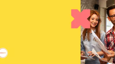 mybenefits beneficii flexibile pentru angajati -PLUXEE