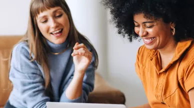 Onboarding angajati noi