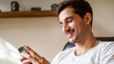 promovare afacere online