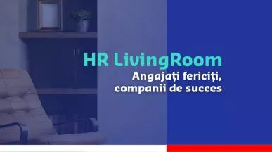 Angajati fericiti companii de succes