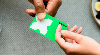 o noua viziune de brand 