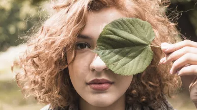 sustenabilitate in afaceri - Pluxee