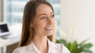 lider, ce este un lider, calitatile unui lider - Pluxee