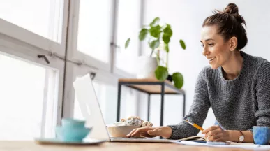 tendinte piata muncii