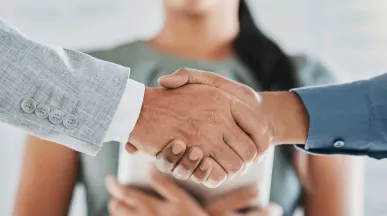 Granturi IMM 2024 - Pluxee.ro