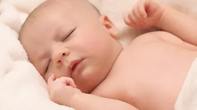 Concediu paternal, concediu de paternitate - Pluxee