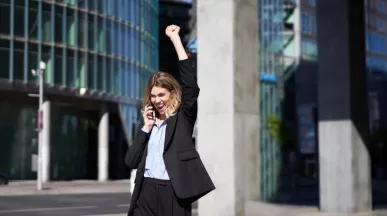 Diurna interna sau externa - Pluxee