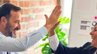 sponsorizari deductibile 2024 - Pluxee