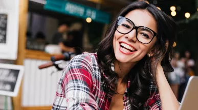 Cum personalizezi pachetul de beneficii extrasalariale, flexibile - Pluxee Romania