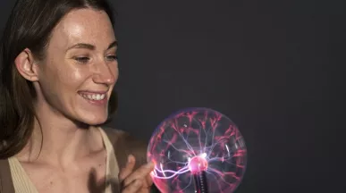 Cum poți folosi neuroștiința pentru a crea strategii personalizate de implicare a angajaților