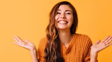 Cum te ajută The Happiness Index să evaluezi gradul de fericire și implicare a angajaților