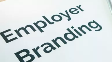 Employer branding, branding de angajator - Pluxee Romania