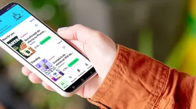 lansare pluxee cashback