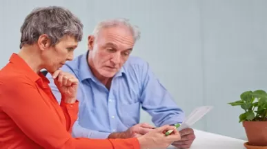 Grupa 2 de muncă și Noua Lege a pensiilor