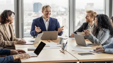 Teoria X și Y - Conceptele fundamentale ale lui Douglas McGregor despre motivația angajaților