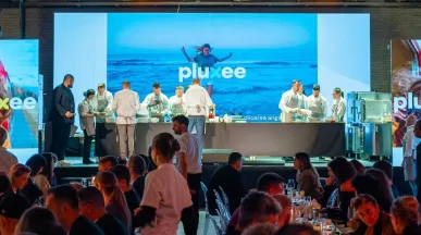 Pluxee te invită până pe 26 Mai să susții comunitățile vulnerabile din Romania prin intermediul formularului 230