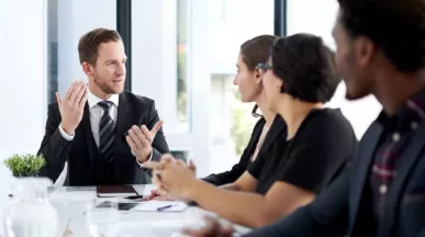 Tichete de masa, bonuri de masa, valoarea bonurilor de masa in 2025, impozit bonuri de masa - sedinta - pluxee.ro