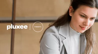 Pluxee achiziționează MyBenefits și își consolidează oferta de beneficii extrasalariale flexibile în România