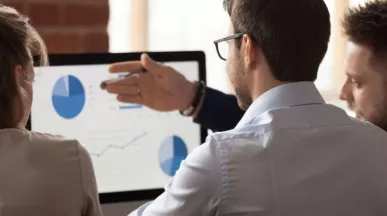 💵 Exemplu de calcul al profitului impozabil cu cheltuieli nedeductibile - pluxee.ro