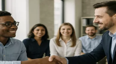 Perioada de probă - angajati - pluxee.ro